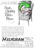 Melogram 1925 01.jpg
